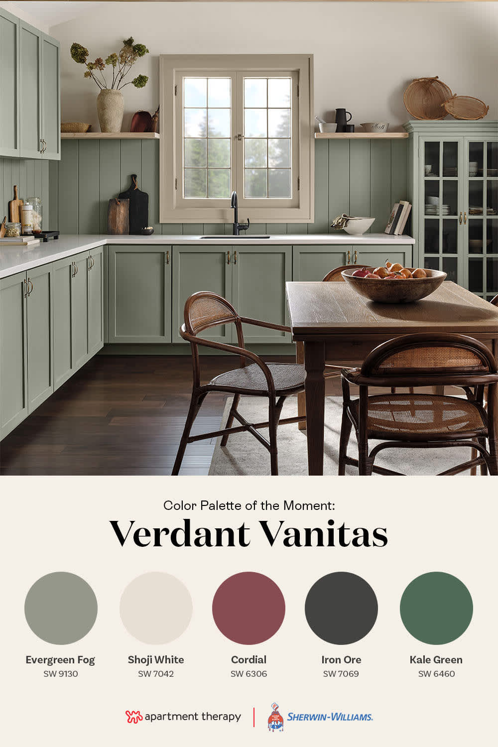 コレクション Suburbia suite : evergreen review SUBURBIA SUITE / EVERGREEN REVIEW – TICRO MARKET